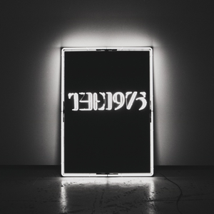 Album 2