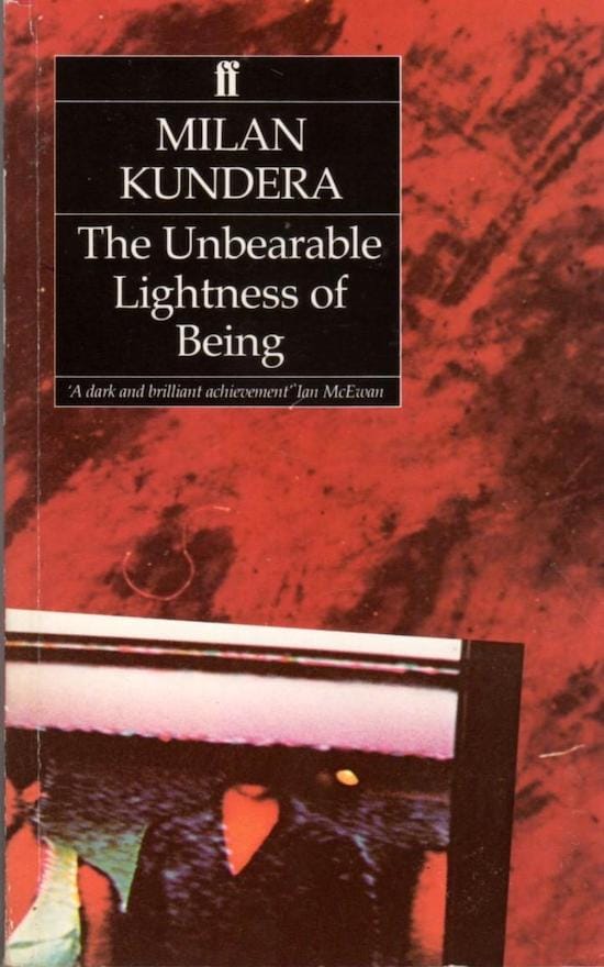 Book 3