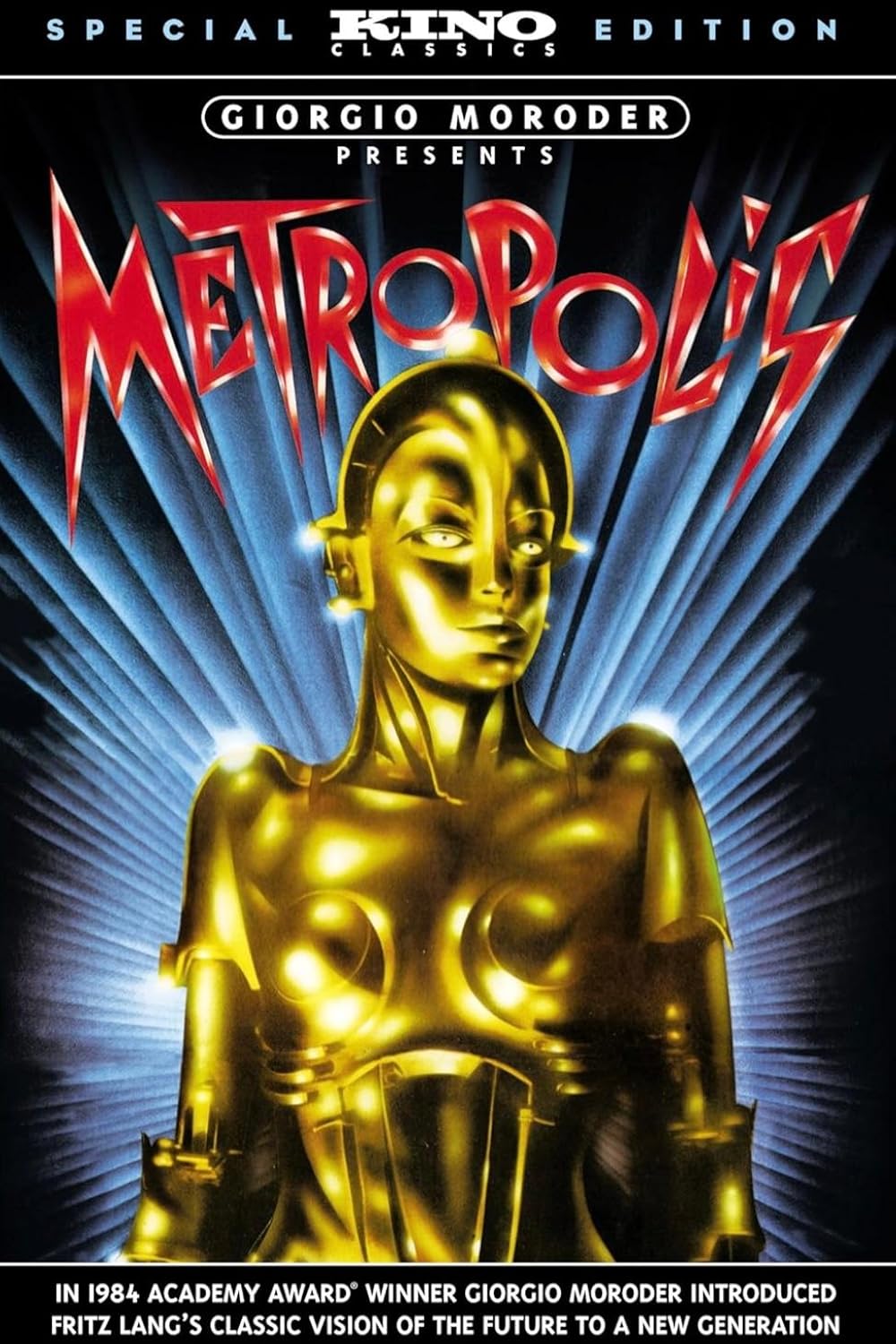 Movie 2