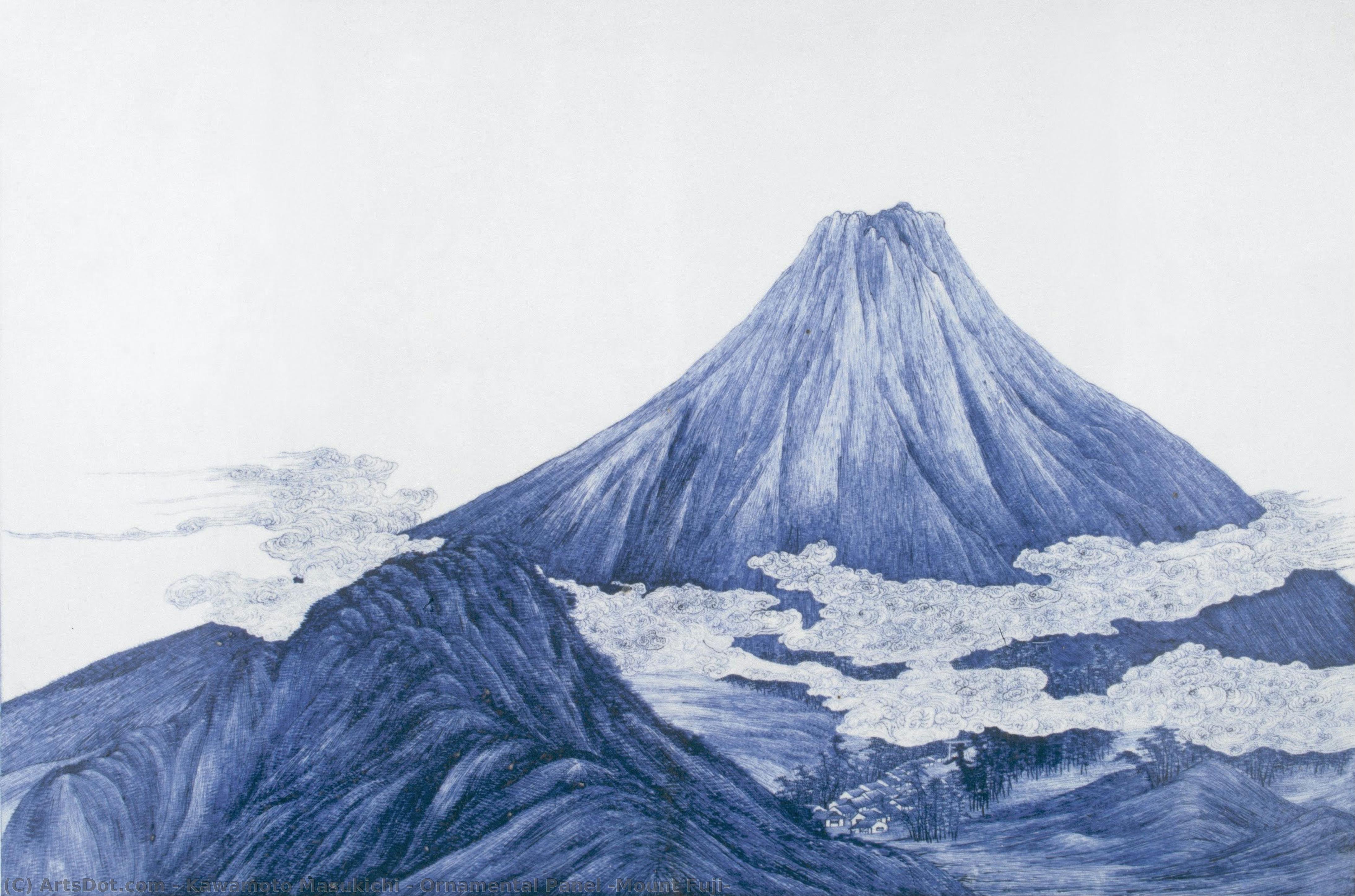 Artwork 5