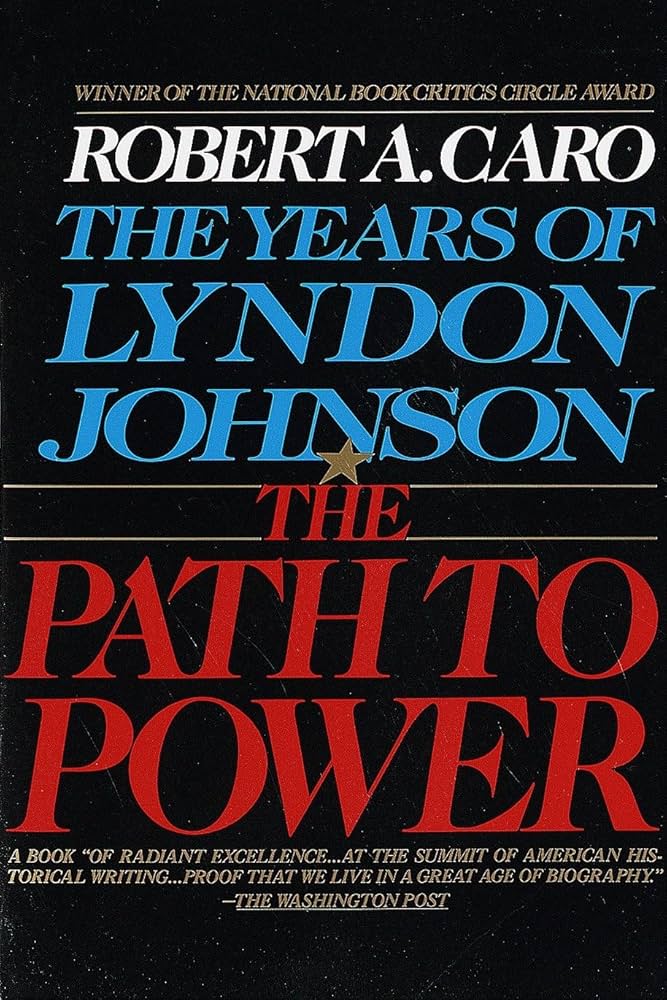 Book 2