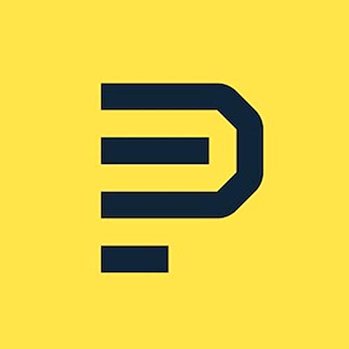 Podcast 4
