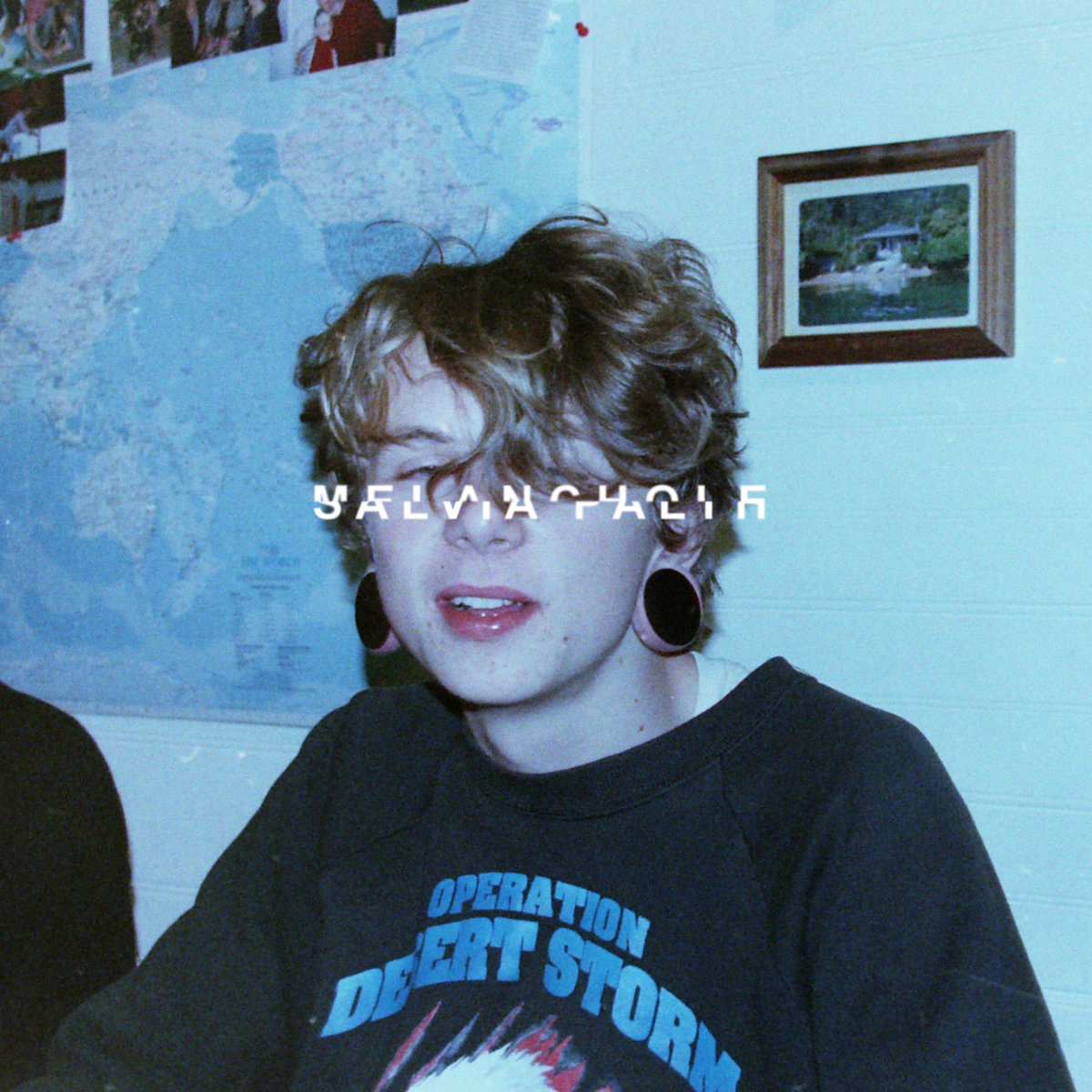 Album 5