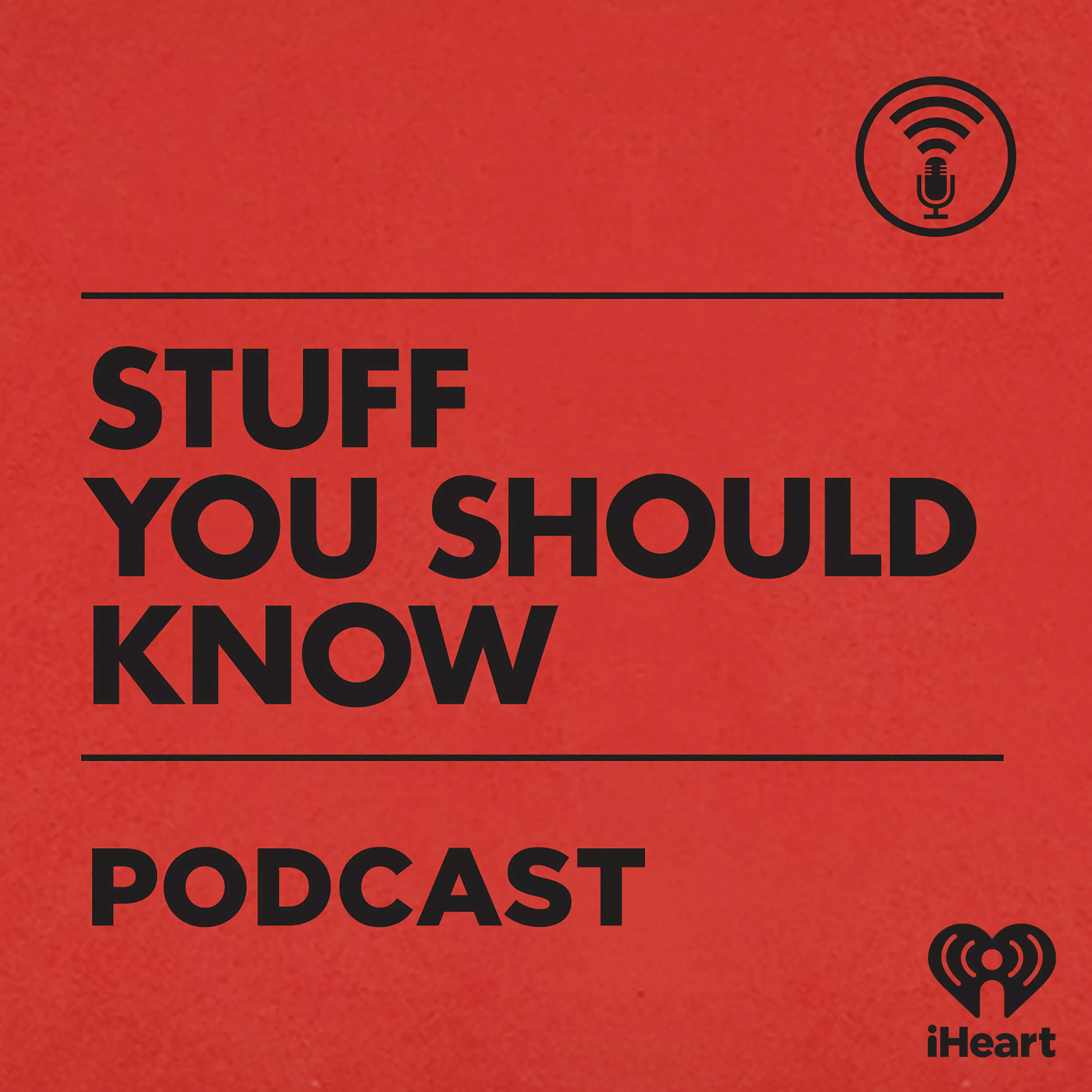 Podcast 3